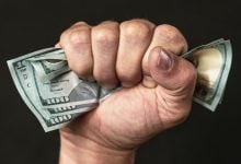 Can you use dollars in Thailand? Yes, but don’t | Thaiger