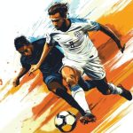 Esports vs traditional sports – what links them and some key differences | Thaiger