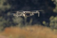 Cambodian drones spotted near Thailand border, signals disrupted | Thaiger