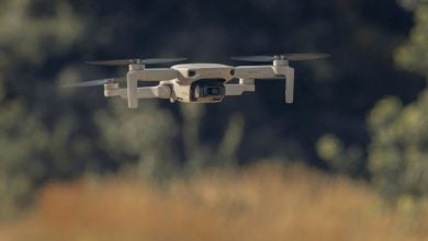 Cambodian drones spotted near Thailand border, signals disrupted | Thaiger