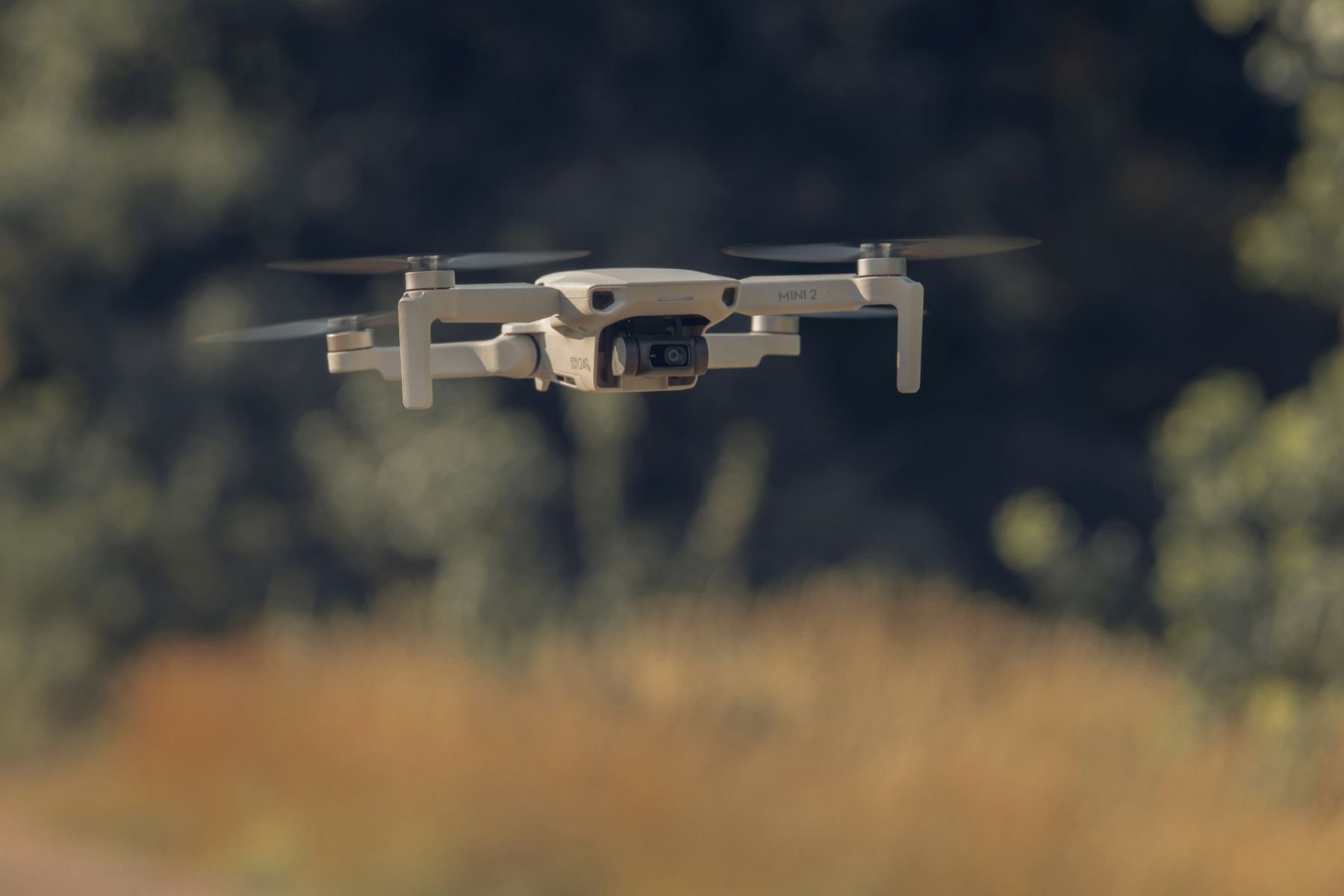 Cambodian drones spotted near Thailand border, signals disrupted | Thaiger