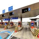 EXAT mulls toll fee cuts and new Easy Pass perks | Thaiger
