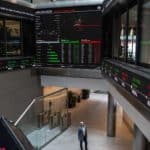 How to use forecasts in forex news trading | Thaiger