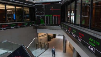How to use forecasts in forex news trading | Thaiger