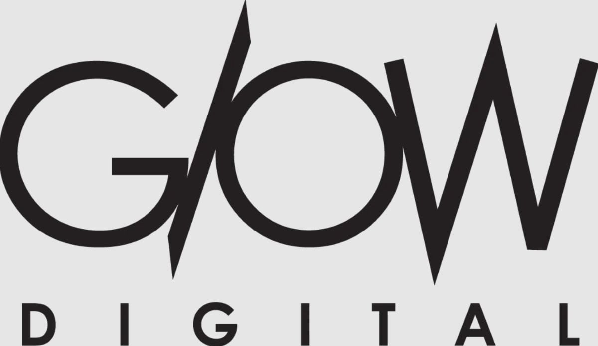 Top 10 Best Marketing Agencies in Thailand (2026 Edition) | News by Thaiger