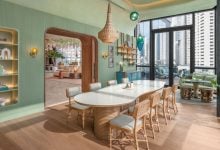 Rediscovering Southeast Asia’s timeless charm | Thaiger