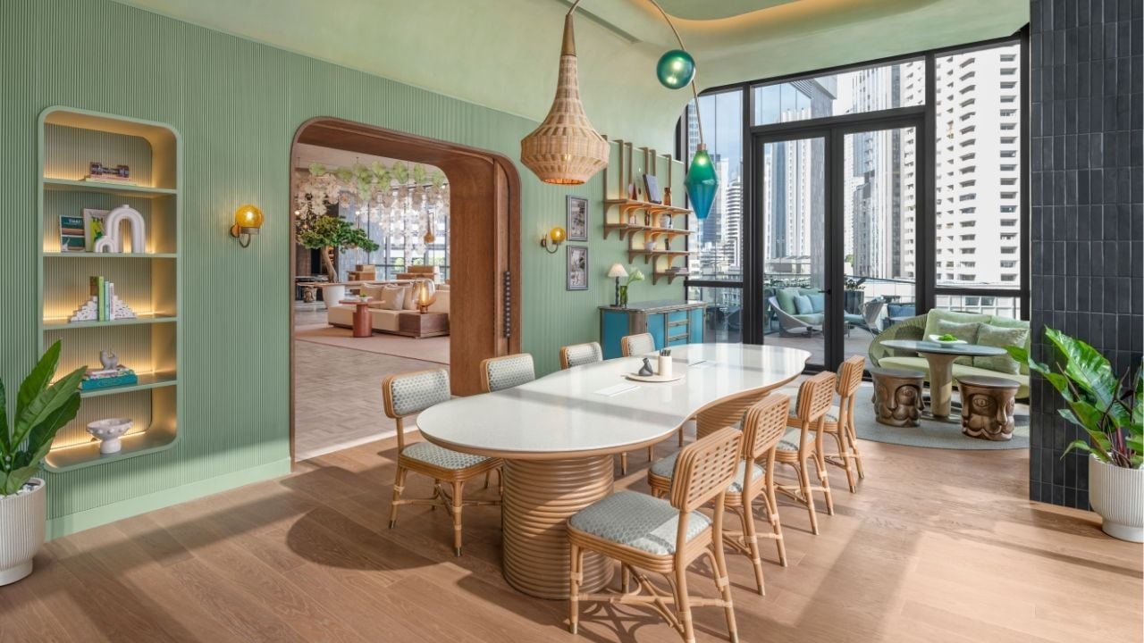 Rediscovering Southeast Asia’s timeless charm | Thaiger