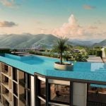 What makes this boutique condo a gem for luxury seekers | Thaiger