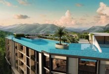 What makes this boutique condo a gem for luxury seekers | Thaiger