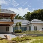 Pool villas in Krabi: An in-depth look at Sri Nang Din Pool Villa | Thaiger