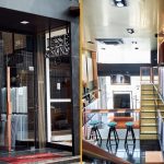 Why Jesse &#038; Son is among the best tailors in Bangkok | Thaiger