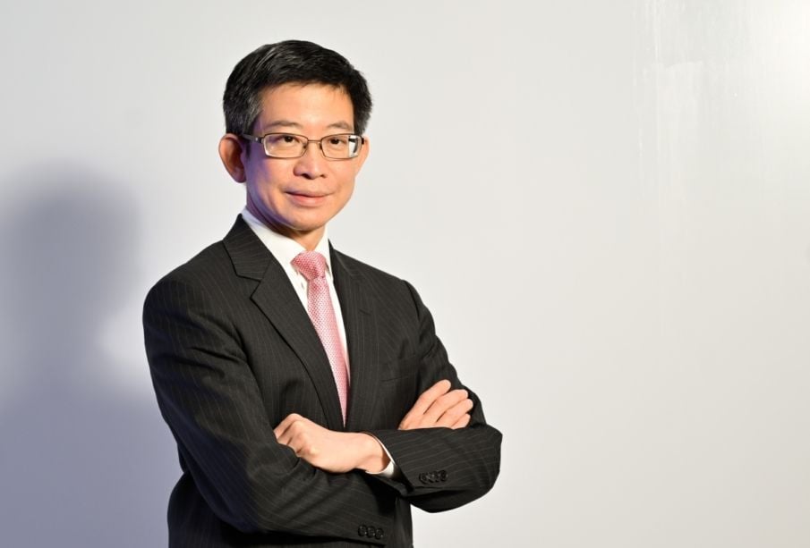 Thai government pushes capital shake-up to win back investors | News by Thaiger