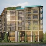 Why low-density living is the new luxury standard | Thaiger