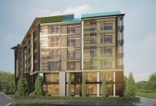 Why low-density living is the new luxury standard | Thaiger