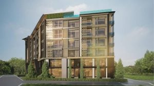 Why low-density living is the new luxury standard | Thaiger