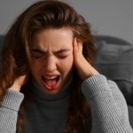 What are the symptoms of panic disorder? | Thaiger