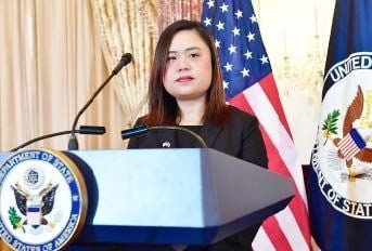 1 in 3 Thai teens exposed to online sexual content, study finds | News by Thaiger