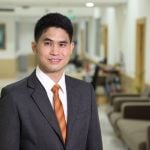 NHSO expands hormone services for transgender individuals in Thailand | Thaiger
