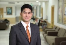 NHSO expands hormone services for transgender individuals in Thailand | Thaiger