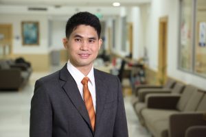 NHSO expands hormone services for transgender individuals in Thailand | Thaiger