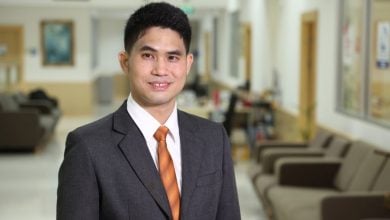 NHSO expands hormone services for transgender individuals in Thailand | Thaiger