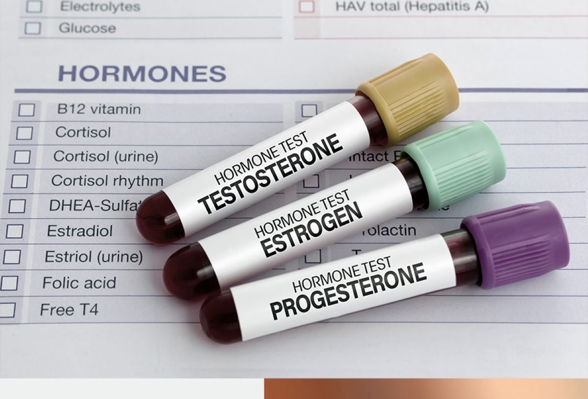 NHSO expands hormone services for transgender individuals in Thailand | News by Thaiger