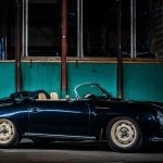 Thailand introduces new tax for vintage cars to boost tourism | Thaiger