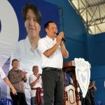 Pheu Thai to scrutinise govt over alleged political influence networks | Thaiger