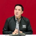 Pheu Thai faces election setback after Shinawatra controversies | Thaiger