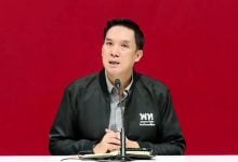 Pheu Thai faces election setback after Shinawatra controversies | Thaiger