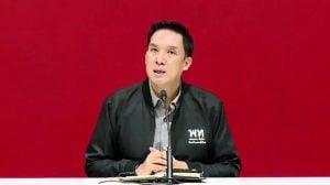 Pheu Thai faces election setback after Shinawatra controversies | Thaiger