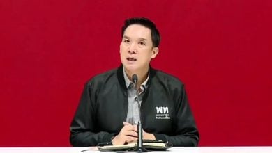 Pheu Thai faces election setback after Shinawatra controversies | Thaiger