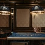 Thailand’s casino bill could return in 2026 amid political shifts | Thaiger