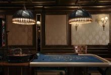 Thailand’s casino bill could return in 2026 amid political shifts | Thaiger