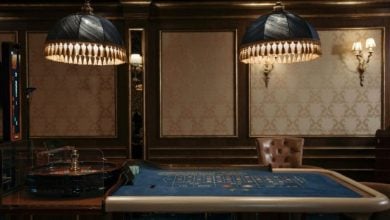 Thailand’s casino bill could return in 2026 amid political shifts | Thaiger
