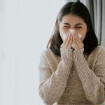 Thai health ministry warns of RSV and influenza surge, 61 deaths | Thaiger