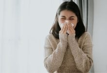 Thai health ministry warns of RSV and influenza surge, 61 deaths | Thaiger