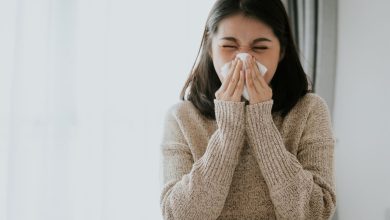Thai health ministry warns of RSV and influenza surge, 61 deaths | Thaiger