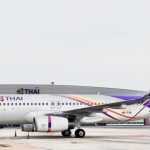 Thai Airways shares soar post-trading resumption, strong profits | Thaiger