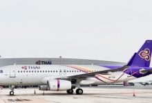Thai Airways shares soar post-trading resumption, strong profits | Thaiger