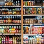 Uncertainty over new alcohol act leaves Thai operators in limbo | Thaiger