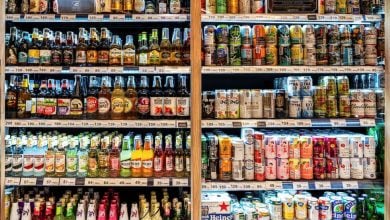 Uncertainty over new alcohol act leaves Thai operators in limbo | Thaiger