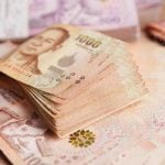 Facebook uproar over child caretaker job at 45,000 baht | Thaiger