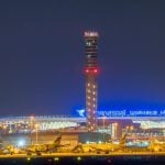 Thailand raises compensation for flight delays and cancellations | Thaiger