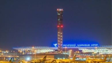 Thailand raises compensation for flight delays and cancellations | Thaiger