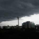 Heavy rain warning issued for 45 provinces across Thailand | Thaiger