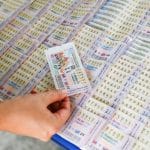 Thailand eyes private-run ‘lotto-style’ lottery to boost jackpots | Thaiger