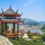 A guide to the places around the mountains of northern Thailand | Thaiger