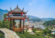 A guide to the places around the mountains of northern Thailand | Thaiger