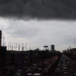 Thailand braces for heavy rain and flash floods in 42 provinces | Thaiger